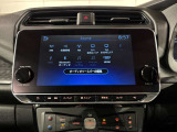 【メモリーナビ】TV・Bluetooth・ラジオ・HDMI・USB☆
