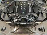 弊社ではBMWオートローンをご利用いただけます。バリューローン(残価設定型)、スタンダードローン(通常均等払)をご利用頂けます。スタッフにご相談ください。