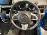 納車後の点検、車検などアフターサービスもお任せください!