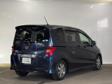 エンジンルーム・足まわり・下まわり・等の点検等「Hホンダ中古車商品化整備基準に基づいた点検整備に加え、エアコンの効き具合、パワーウインドウ・パワードアロックの作動確認など、徹底チェックを行います。