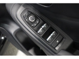 SUBARUオーナー専用アプリ「マイスバル」ではマイカー情報を整備状況をアプリで管理できます。