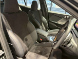 ≪駆け抜ける歓び≫ ≪Freude am Fahren≫