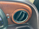 まずは気軽にお問合せ・お見積りお待ちしております。じっくり現車確認して頂けるよう、ご準備を致します!