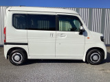 弊社はホンダの認定中古車ディーラーとして、お客様に安全・安心・快適なカーライフを提供することをお約束します。