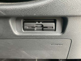 ETCです。セットアップを完了してから納車となりますので、すぐにご利用頂けます。
