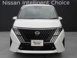 【ワイド保証】日産販売店の中古車には、無料で保証が付いています。走行距離無制限で無料保証期間は1年間〜。日産ならではの保証になります!