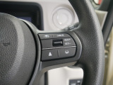 【ACC〈アダプティブ・クルーズ・コントロール〉】予め設定した車速内でクルマが自動的に加減速。前走車との適切な車間距離を維持しながら追従走行しドライバーの運転負荷を軽減します。
