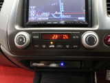 HondaCars三重東U-Select南四日市のお車を閲覧頂き、有難う御座います。詳細見積り、車両状態確認、追加画像をご希望の場合はお電話059-346-3900でお気軽にお問い合わせ下さい。