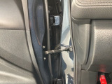 豊富に在庫を取り揃えています。 軽自動車からミニバン、セダン、SUV、話題のハイブリッド車などなど続々入荷中です!