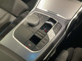 BMW正規ディーラー BMW Premium Selection調布の認定中古車です。厳しい基準をクリアした高品質車両のみ販売。BMW認定中古車保証付き(最長4年・距離無制限)、全国納車対応可能です。