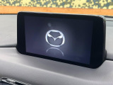 CX-5 2.2 XD シルク ベージュ セレクション 
