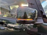 在庫に無いお車でも、お客様のご予算ご要望に合ったお車をお探しいたします★是非ご相談ください♪