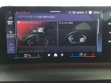 ◆このお車は【BPS川口】に展示中!◆ご来場、お問い合わせをお待ちしております!