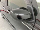 安心のオプションプラン♪メンテナンスがお徳な「ワンダフルパスポート」!!メンテナンスをお得なパックでご提供いたします。(一部対象外のクルマ有り)