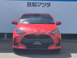 【品質保証】車両状態評価書で車の状態が確認できます!(評価書のない車両もございますのでお問い合わせください。)