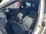 販売車両のお問い合わせはこちらへどうぞ! &rarr; &rarr; &rarr; 福井大和田店:0078-6002-083542お待ちしております!