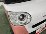 ご契約の際【軽自動車の場合】発行から3ヶ月以内の住民票・認印【軽自動車以外の場合】発行から3ヶ月以内の印鑑証明・実印をご持参いただけるとお手続きがスムーズです
