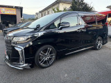 ★カーオフィス車楽 営業時間9:00〜18:00 定休日 水曜日