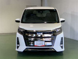 ノア 1.8 ハイブリッド Si W×B 