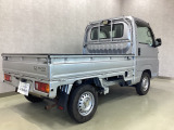 ご購入後も指定サービス工場がございますので、点検車検なんでもOK。ご購入後の満足度が違います。
