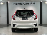 豊富に在庫を取り揃えています。 軽自動車からミニバン、セダン、SUV、話題のハイブリッド車などなど続々入荷中です!