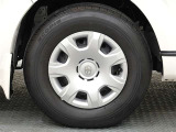 タイヤサイズ 195/80R15 107/105 N LT