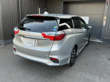 只今キャンペーン中!合言葉は「カーセンサー見たよ」で成約車にガラスコーティング施工を半額サービス!