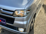 (株)car ace〒791-8016愛媛県松山市久万ノ台127-1TEL089-992-9673(営業時間10:00〜19:00