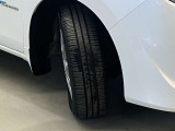 残量約4mm