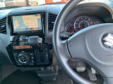 各種人気車種を揃えております。ご来店頂き実際に見て「選ぶ」楽しさがあります!