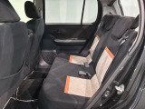 豊富に在庫を取り揃えています。 軽自動車からミニバン、セダン、SUV、話題のハイブリッド車などなど続々入荷中です!