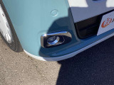 ☆ハヤシの車検は1時間の短時間車検を実施しております。不慣れな代車に乗ることもないので多くのお客様にご好評いただいております☆