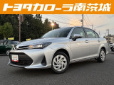 この度は数ある中古車の中から当店の展示車を閲覧頂きありがとうございます。気になる点などございましたら ☆電話 0297-46-2100☆までお問合せお待ちしております。お気軽にどうぞ!