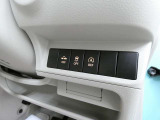 全国からNETを通してお問合せを頂いております。お申し付け頂ければ指定箇所の写真もお送りいたしております。遠方で現車をご覧になれない方は特に、メール、お電話にて、お気軽にお問い合わせくださいませ。
