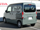 当店ではディーラーメカニックによるメーカー保証継承点検を実施して納車となります!