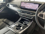 ≪駆け抜ける歓び≫ ≪Freude am Fahren≫ お車によっては現車での試乗もご対応可能になります。BMWブランドコンセプトを体感ください。