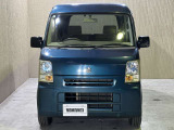 長野市のYAMAKEI GARAGEです!価格だけでなく、安心して乗れるお車をご案内いたします!
