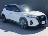 日産愛知の中古車は【走行距離無制限の保証付き】です!全国の日産サービス工場で保証整備が可能なので安心してお乗り頂けます♪(保証期間は車両によって異なりすので、当店スタッフまでお気軽にお尋ねください)