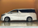 ■□■□■ カーセンサーに掲載しきれない車も、実はたくさんあります!! ご希望のグレードやカラーなどございましたらお気軽にお問い合わせください!! ■□■□■