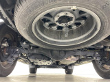 ◆北は北海道から南は沖縄まで、ご購入いただいたお車は全国にご納車が可能です!お電話、メール、動画などでリモートでお車のご案内も可能です!親切、丁寧に対応させて頂きますのでお気軽にご相談ください!