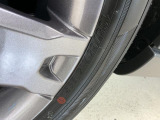 車両状態や装備について、詳しくご案内いたします!