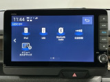掲載されている写真以外も見てみたい、車の状態を詳しく聞きたい!などのお問い合わせもお待ちしております!
