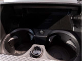 【BMW認定中古車】BMWのご購入はぜひBMW正規ディーラーで!メーカー基準の納車前点検整備を全車実施。規定整備を実施された車両にのみ付帯出来る全国保証。