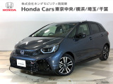 ホンダカーズ東京中央U-Select西新井へようこそ。 当社下取りのお墨付き車両。人気車両で充実装備の一台。おススメです。どうぞご覧くださいませ。