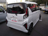 ムーヴ RS 4WD 