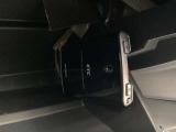 今や必需品!ETC装着車です♪ノンストップ&キャッシュレスでスイスイ走行♪