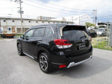 自動車保険も弊社にお任せください!「SUBARU自動車保険」にはお得なサービスが付いています。現在の保険証券をお持ちいただき、ぜひ比べてみて下さい!