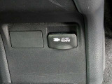電車、バスをご利用のお客様は、事前にご連絡頂ければ無料送迎させて頂きます!お気軽にご連絡して下さい&rArr;0172-26-4649