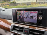 TVも見れます☆