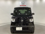 【Honda認定中古車 U-Select】エンジン、オーディオやカーナビ(社外品は除く)に至るまで保証をお付け致します。全国のホンダディーラーで保証と整備が受けられます。